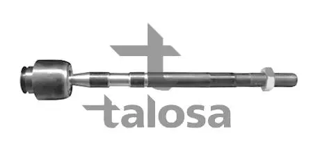 Наконечник рулевой тяги TALOSA 4400572
