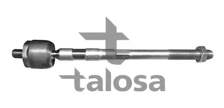 Наконечник кермової тяги TALOSA 4400641