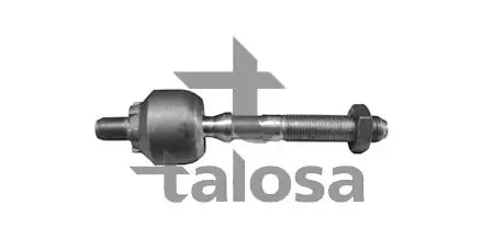 Наконечник рулевой тяги TALOSA 4400810