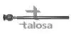 Наконечник кермової тяги TALOSA 4400889 (фото 1)