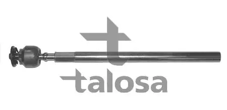 Наконечник кермової тяги TALOSA 4400889