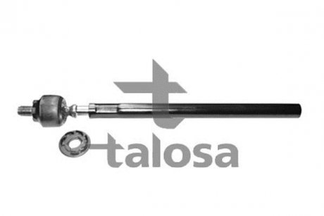 Наконечник рулевой тяги TALOSA 4400987