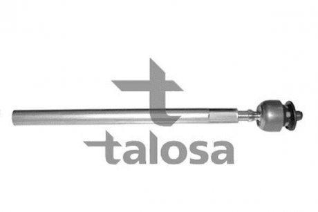 Наконечник рулевой тяги TALOSA 4400988