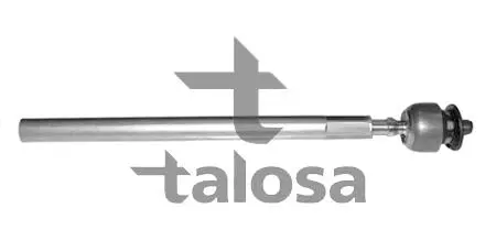 Наконечник рулевой тяги TALOSA 4400988