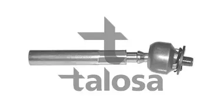 Наконечник рулевой тяги TALOSA 4400996