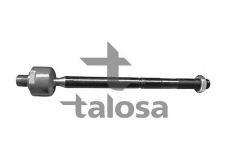 Наконечник кермової тяги TALOSA 4401221