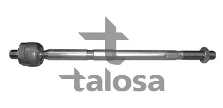 Шарнір TALOSA 4401265