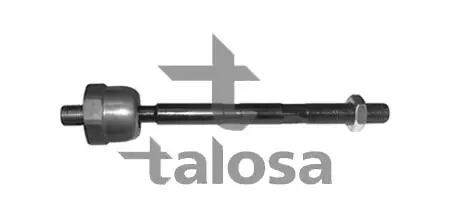 Шарнір TALOSA 4401306