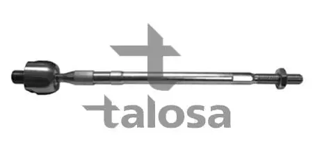 Шарнір TALOSA 4401318