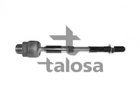 Наконечник рулевой тяги TALOSA 4401361
