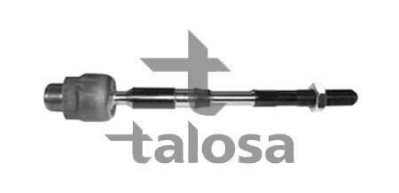 Наконечник рулевой тяги TALOSA 4401361