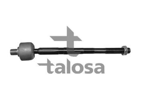Наконечник рулевой тяги TALOSA 4401372