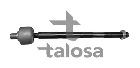 Наконечник рулевой тяги TALOSA 4401372