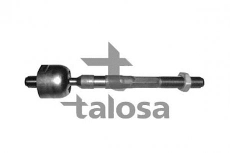 Наконечник рулевой тяги TALOSA 4401405