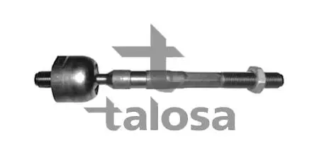 Наконечник кермової тяги TALOSA 4401405