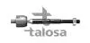 Шарнір TALOSA 4401550 (фото 1)