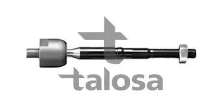Шарнір TALOSA 4401550