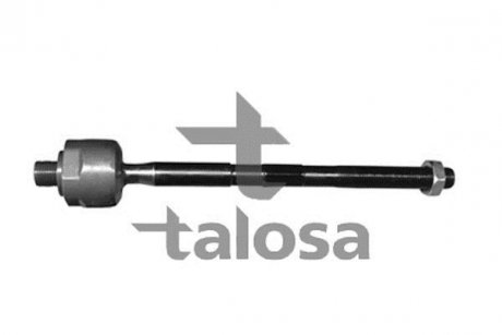 Осьовий шарнір, кермова тяга TALOSA 4401769 (фото 1)