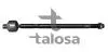 Рулевая тяга DB Vito 108-114D 11/95- TALOSA 4401869 (фото 1)