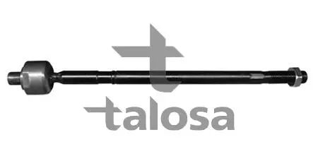 Кермова тяга DB Vito 108-114D 11/95- TALOSA 4401869