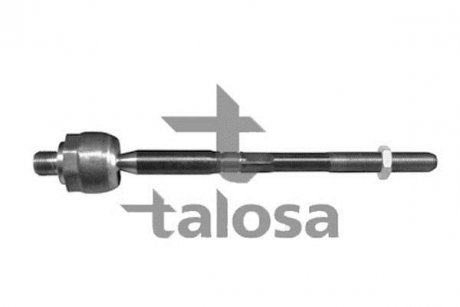 Осевой шарнир, рулевая тяга TALOSA 4401976 (фото 1)