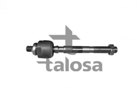 Осевой шарнир, рулевая тяга TALOSA 4402205 (фото 1)