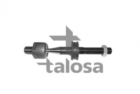 Осевой шарнир, рулевая тяга TALOSA 4402331 (фото 1)