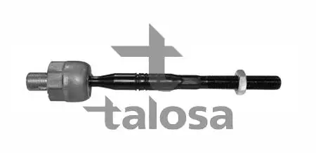 Осьовий шарнір, кермова тяга TALOSA 4402370