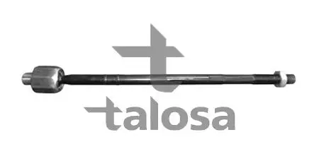 Осевой шарнир, рулевая тяга TALOSA 4402617