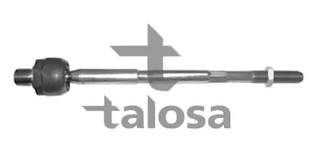 Осевой шарнир, рулевая тяга TALOSA 4402648