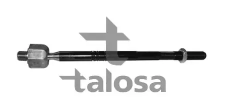 Шарнір TALOSA 4403489
