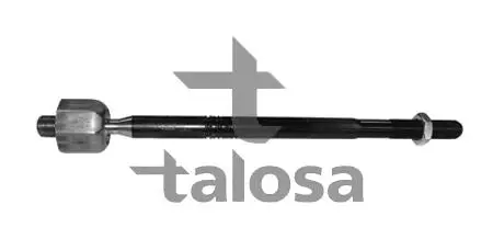 Кермова тяга лів./прав. 330mm OPEL INSIGNIA A 1.4-2.8 07.08-03.17 TALOSA 4403490
