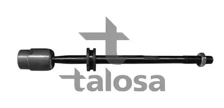 Осьовий шарнір, кермова тяга TALOSA 4403528