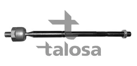 Шарнір TALOSA 4403740