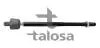 Шарнир TALOSA 4404892 (фото 1)