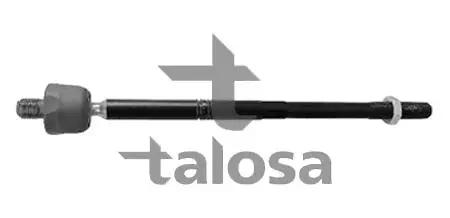 Шарнір TALOSA 4404892