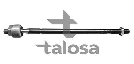 Осевой шарнир, рулевая тяга TALOSA 4405102