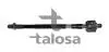 Наконечник кермової тяги TALOSA 4406009 (фото 1)