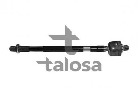 Наконечник рулевой тяги TALOSA 4406009 (фото 1)