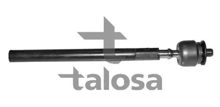 Наконечник кермової тяги TALOSA 4406011