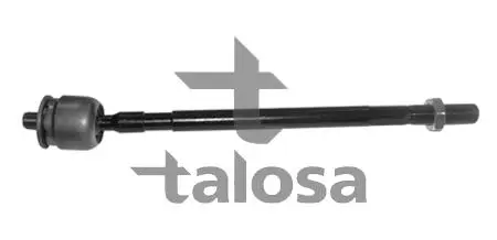 Наконечник рулевой тяги TALOSA 4406132