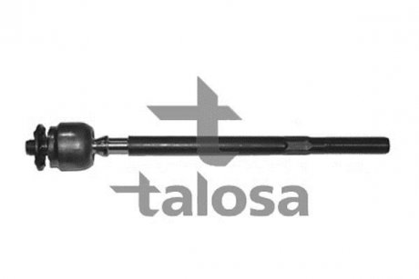 Наконечник рулевой тяги TALOSA 4406148 (фото 1)