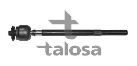 Наконечник кермової тяги TALOSA 4406148
