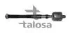 Наконечник рулевой тяги TALOSA 4406193 (фото 1)