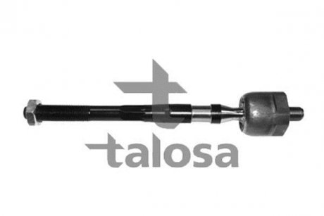 Наконечник рулевой тяги TALOSA 4406193
