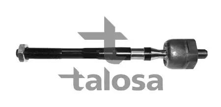 Наконечник кермової тяги TALOSA 4406193