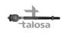 Наконечник кермової тяги TALOSA 4406253 (фото 1)