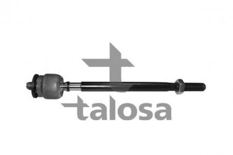 Наконечник кермової тяги TALOSA 4406253 (фото 1)