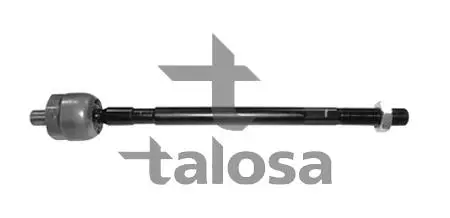 Наконечник рулевой тяги TALOSA 4406263