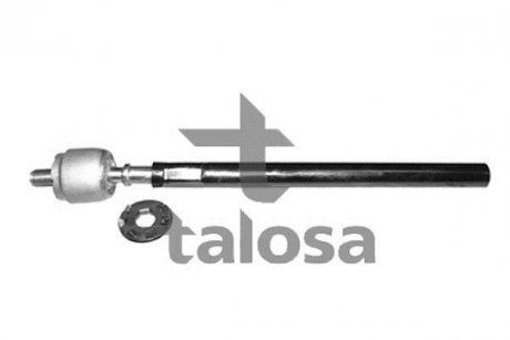 Наконечник рулевой тяги TALOSA 4406265 (фото 1)